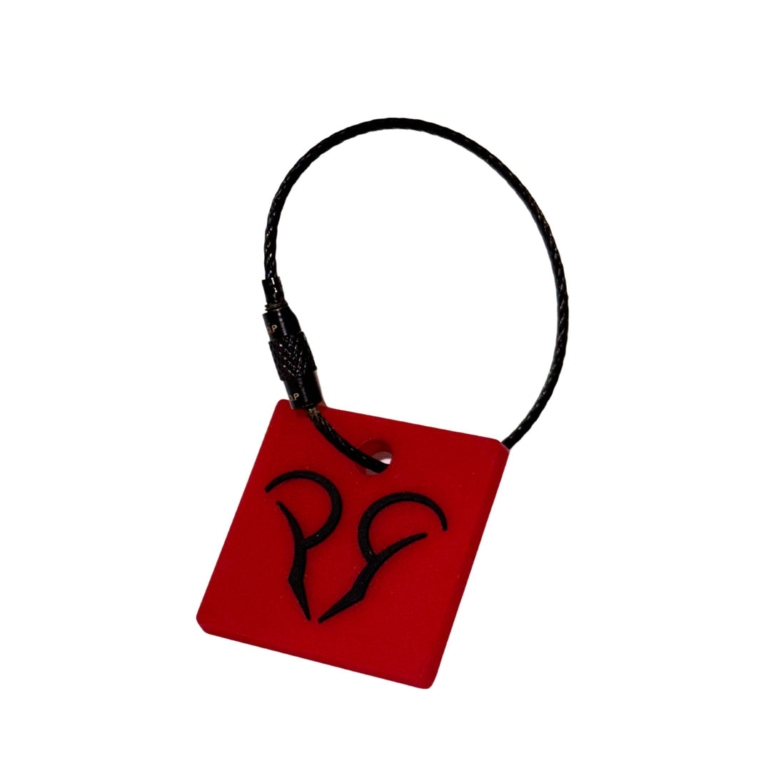 OG Keychain
